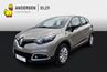 Renault Captur Energy TCe Expression 90HK 5d