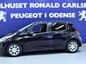 Peugeot 208 1,6 BlueHDi 100 Active+