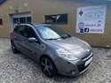 Renault Clio III 1,2 16V TCe Sport