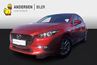 Mazda 3 Skyactiv-G Vision 120HK 5d 6g Aut.