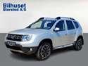 Dacia Duster 1,5 dCi 109 Ambiance 4x4