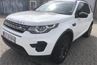 Land Rover Discovery Sport 2,0 eD4 S  5d 6g