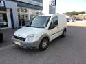 Ford Tourneo Connect 1,8 TDCi 90 210S