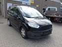 Ford Transit Courier 1,5 TDCi 95 Trend Van