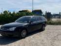 Ford Mondeo 1,8 110 Ambiente stc.