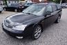 Ford Mondeo 2,0 145 Limited Edition stc.
