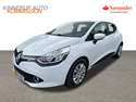 Renault Clio IV 0,9 TCe 90 Expression Van