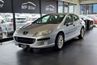 Peugeot 407 2,0 Collection