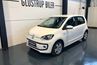 VW UP! 1,0 60 High Up!