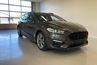 Ford Mondeo EcoBoost ST-Line 165HK Stc 6g Aut.