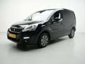 Peugeot Partner 1,6 BlueHDi 100 L1 Premium ESG Van