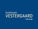 Peugeot 508 1,6 SW  PureTech  Plugin-hybrid Allure Pack EAT8 start/stop  Stc 8g Aut.