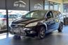 Ford Focus 1,6 TDCi 90 stc. ECO
