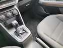 Dacia Sandero 1,0 Tce Stepway Comfort CVT  5d Aut.