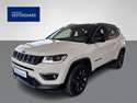 Jeep Compass 1,3 1.3 PHEV 240 4xe AT6