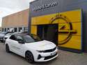 Opel Astra 1,5 D 130 Ultimate aut.