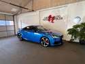 Audi TT 2,0 TFSi Competition Roadster S-tr