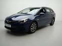 Opel Astra 1,5 D 122 Euro Limited Sports Tourer