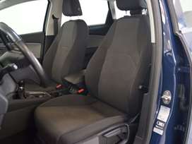 Seat Leon 1,0 TSi 115 Style ST