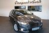 Ford Mondeo 2,0 TDCi 150 Trend