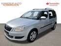 Skoda Roomster 1,2 Style