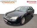 Ford Mondeo 1,8