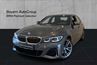 BMW M340i 3,0 Connected xDrive aut.