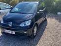 VW UP! 1,0 Move up