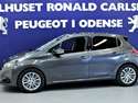 Peugeot 208 1,5 BlueHDi 100 Prestige