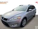 Ford Mondeo 2,0 Trend  Stc