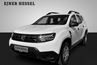 Dacia Duster 1,0 TCe 90 Essential