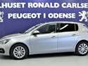 Peugeot 308 1,5 BlueHDi 130 Prestige