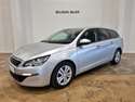 Peugeot 308 1,6 SW  BlueHDi Collection  Stc