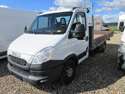 Iveco Daily 2,3 35S 35S15/2,3, 6-g .