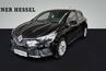 Renault Clio V 1,0 TCe 90 Intens