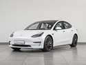 Tesla Model 3 EL Performance AWD  Aut.