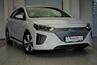 Hyundai Ioniq EV Premium
