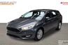 Ford Focus 1,0 EcoBoost Business  Stc 6g