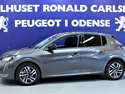 Peugeot 208 1,2 PureTech 100 Selection Sport