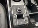 Kia Sorento 1,6 T-GDI PHEV  Plugin-hybrid Premium 4WD  5d 6g Aut.