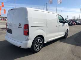 Fiat Scudo E 50 L2H1 Lounge