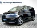 VW Multivan 1,4 eHybrid Energetic DSG kort