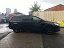 Ford Focus 1,6 TDCi Ghia Collection stc.