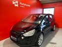 Ford S-MAX 2,0 Ambiente 7prs