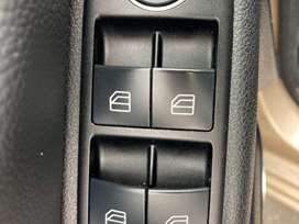 Mercedes C250 2,2 CDi stc. aut. 4Matic BE