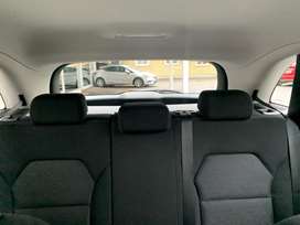 Mercedes B180 1,5 CDi