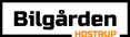 Bilgården Hostrup A/S