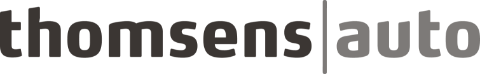 Thomsens Auto A/S