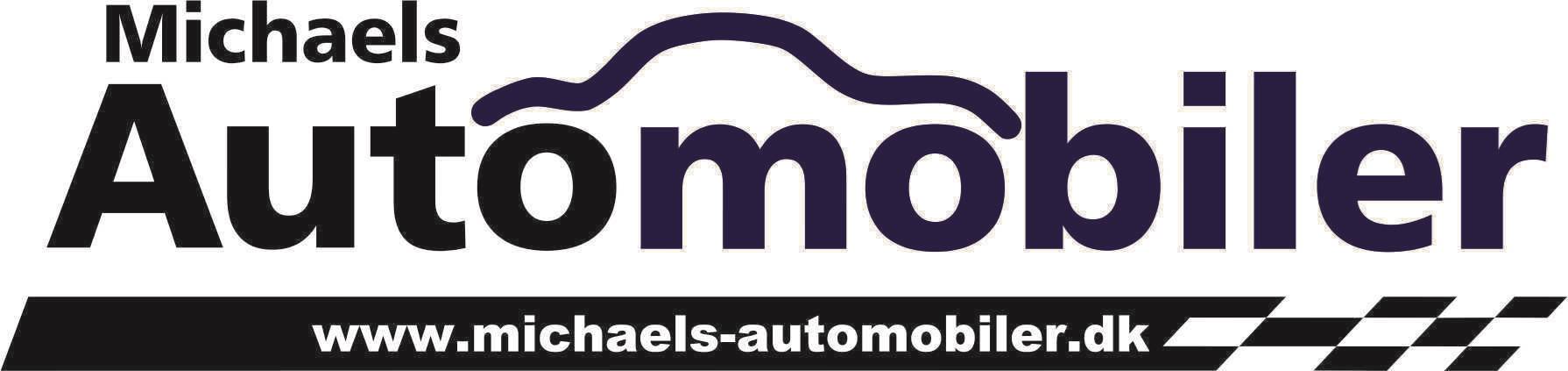 Michaels Automobiler ApS