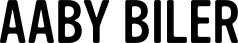 Aaby Biler
